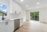3228 Salt Spring Avenue - Photo 16