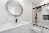 3228 Salt Spring Avenue - Photo 18