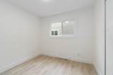 3228 Salt Spring Avenue - Photo 19