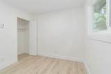3228 Salt Spring Avenue - Photo 23