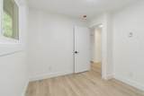 3228 Salt Spring Avenue - Photo 24