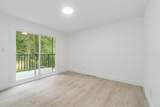 3228 Salt Spring Avenue - Photo 25