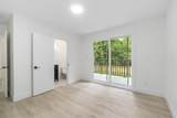 3228 Salt Spring Avenue - Photo 26