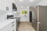 3228 Salt Spring Avenue - Photo 31