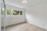 3228 Salt Spring Avenue - Photo 34