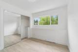 3228 Salt Spring Avenue - Photo 35