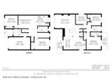 3228 Salt Spring Avenue - Photo 40