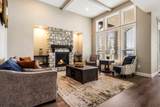 1306 Stromdahl Place - Photo 10