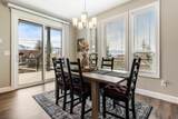 1306 Stromdahl Place - Photo 16