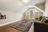 1306 Stromdahl Place - Photo 22
