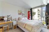 7788 Ackroyd Road - Photo 10