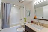 7788 Ackroyd Road - Photo 12