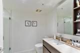 7788 Ackroyd Road - Photo 13