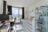 7788 Ackroyd Road - Photo 14