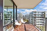 7788 Ackroyd Road - Photo 15