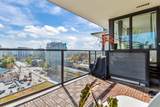 7788 Ackroyd Road - Photo 16