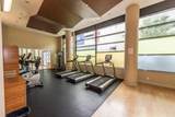 7788 Ackroyd Road - Photo 18
