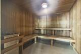 7788 Ackroyd Road - Photo 19