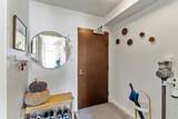 7788 Ackroyd Road - Photo 3