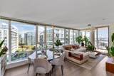 7788 Ackroyd Road - Photo 4
