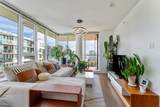 7788 Ackroyd Road - Photo 6