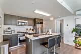 7788 Ackroyd Road - Photo 8