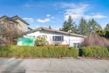 13105 64 Avenue - Photo 1