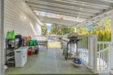 13105 64 Avenue - Photo 12