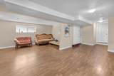 13105 64 Avenue - Photo 13