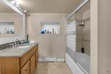 13105 64 Avenue - Photo 15