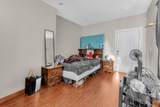 13105 64 Avenue - Photo 16