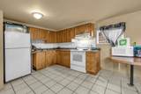 13105 64 Avenue - Photo 18