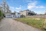 13105 64 Avenue - Photo 20