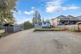 13105 64 Avenue - Photo 21