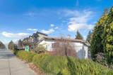 13105 64 Avenue - Photo 23