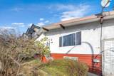 13105 64 Avenue - Photo 24