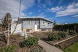 7017 Kitchener Street - Photo 1