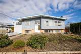 7017 Kitchener Street - Photo 2