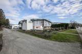 7017 Kitchener Street - Photo 3