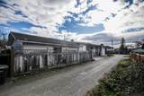 7017 Kitchener Street - Photo 4