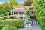 687 Beachview Drive - Photo 1