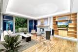 687 Beachview Drive - Photo 10