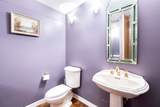 687 Beachview Drive - Photo 17
