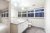 687 Beachview Drive - Photo 26