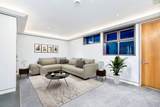 687 Beachview Drive - Photo 27