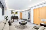 687 Beachview Drive - Photo 28