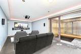 687 Beachview Drive - Photo 29