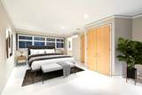 687 Beachview Drive - Photo 30