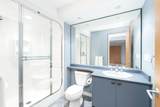 687 Beachview Drive - Photo 31