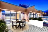 687 Beachview Drive - Photo 34